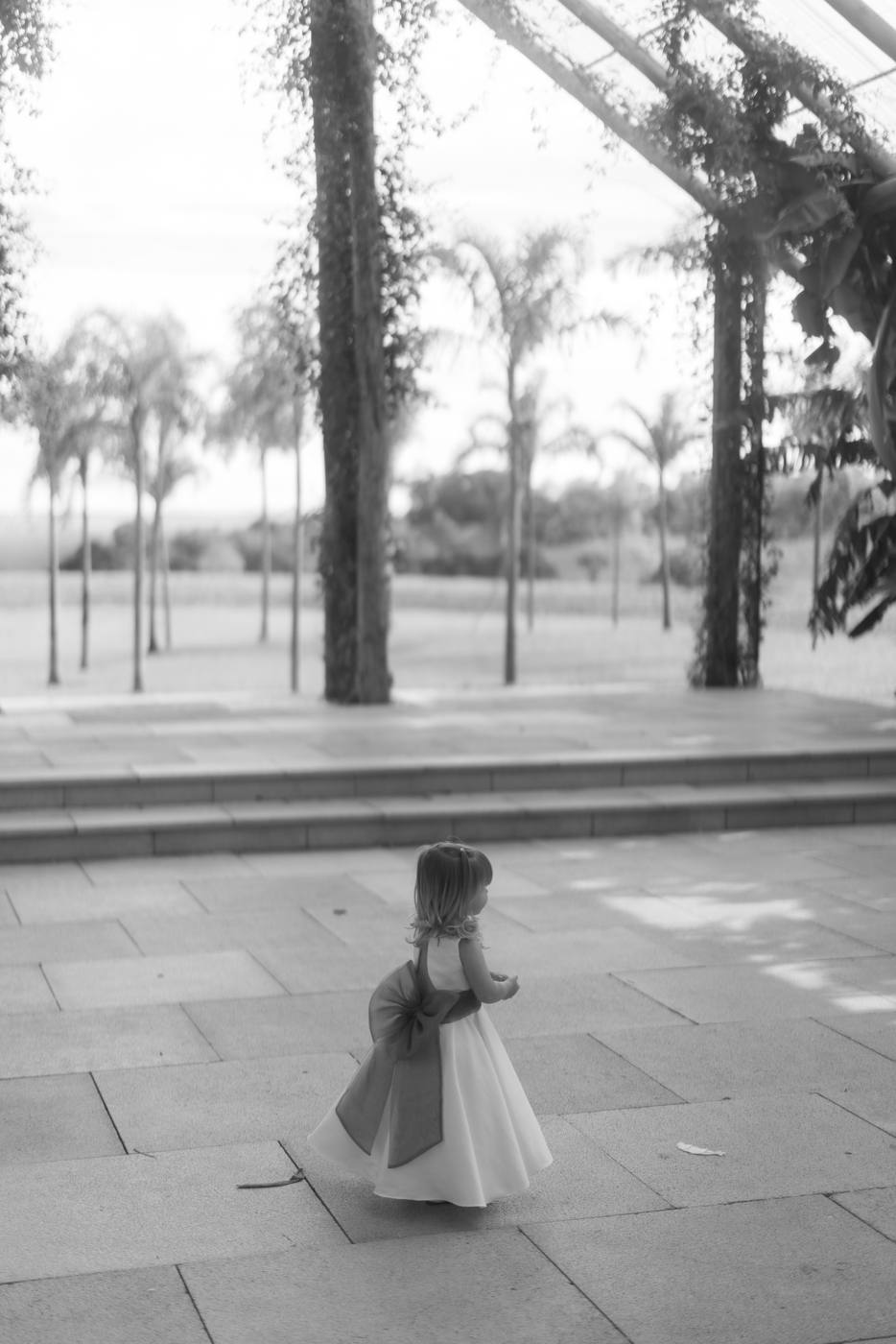 Casamento de Elisa e Thiago na Maison Reserva