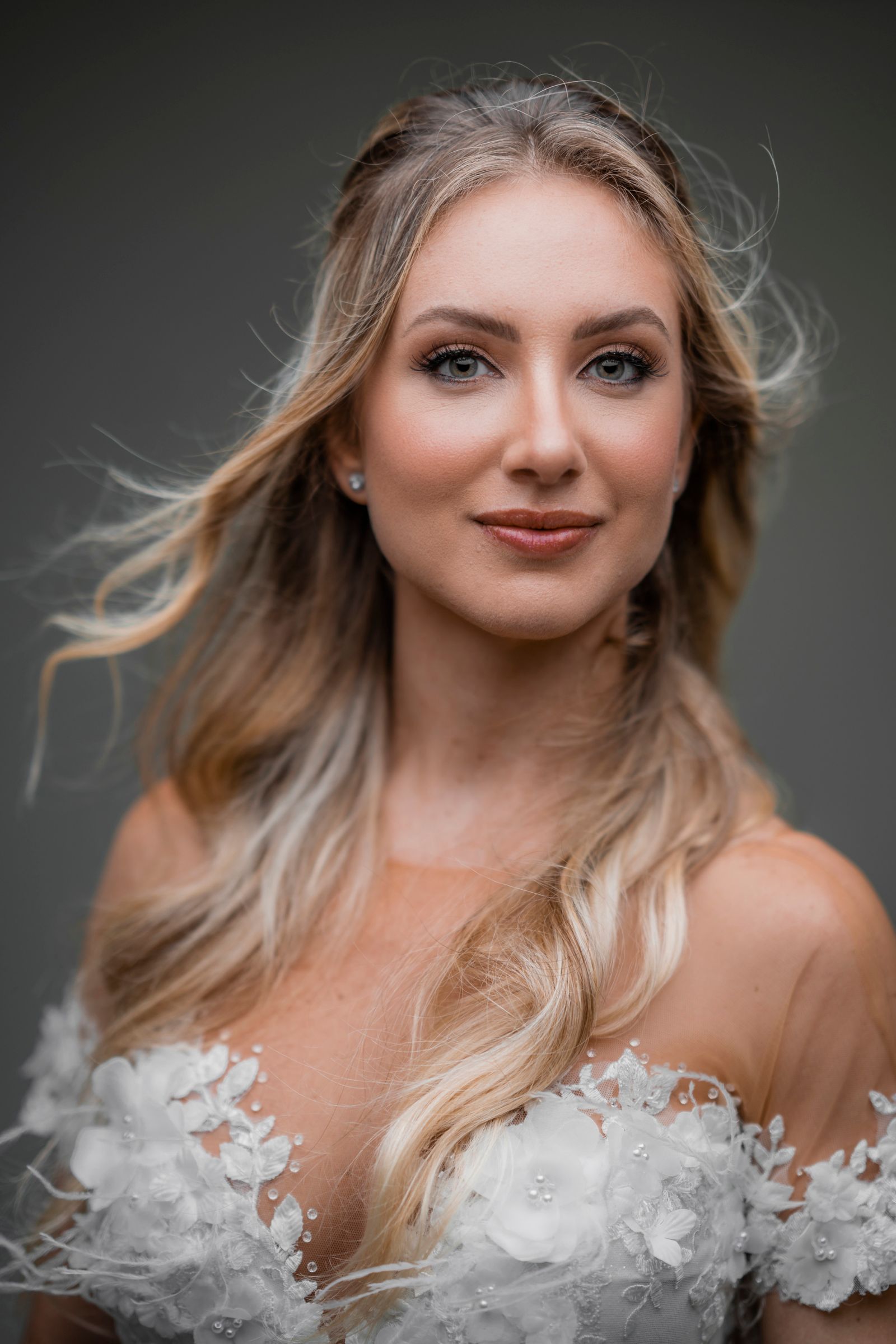 O que fazer com o vestido de noiva depois do casamento?