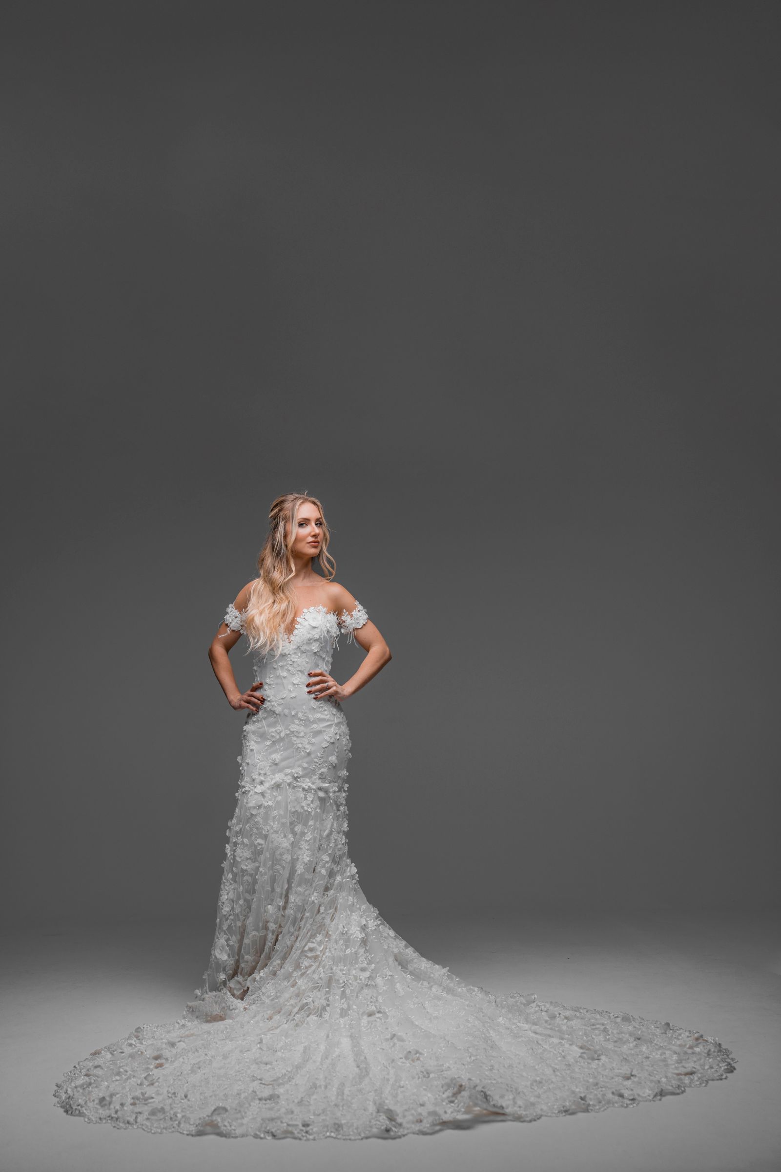 O que fazer com o vestido de noiva depois do casamento?
