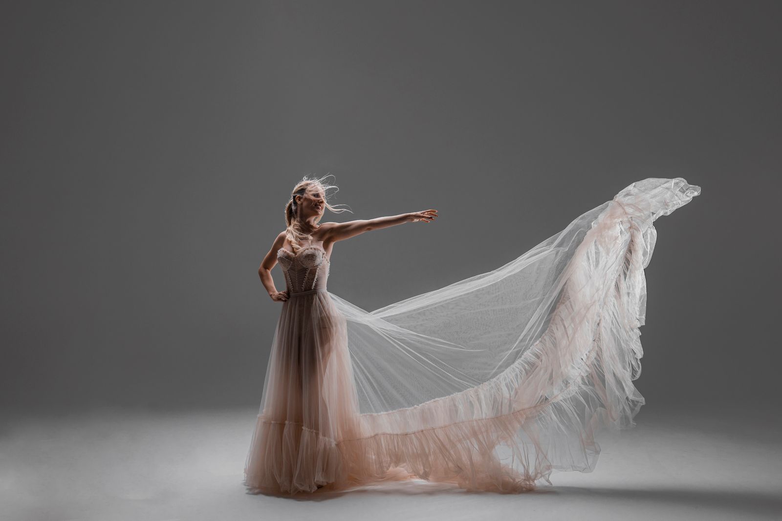 O que fazer com o vestido de noiva depois do casamento?