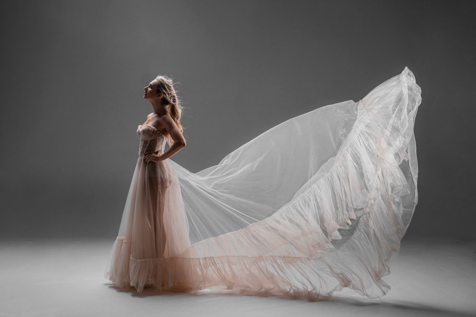 O que fazer com o vestido de noiva depois do casamento?