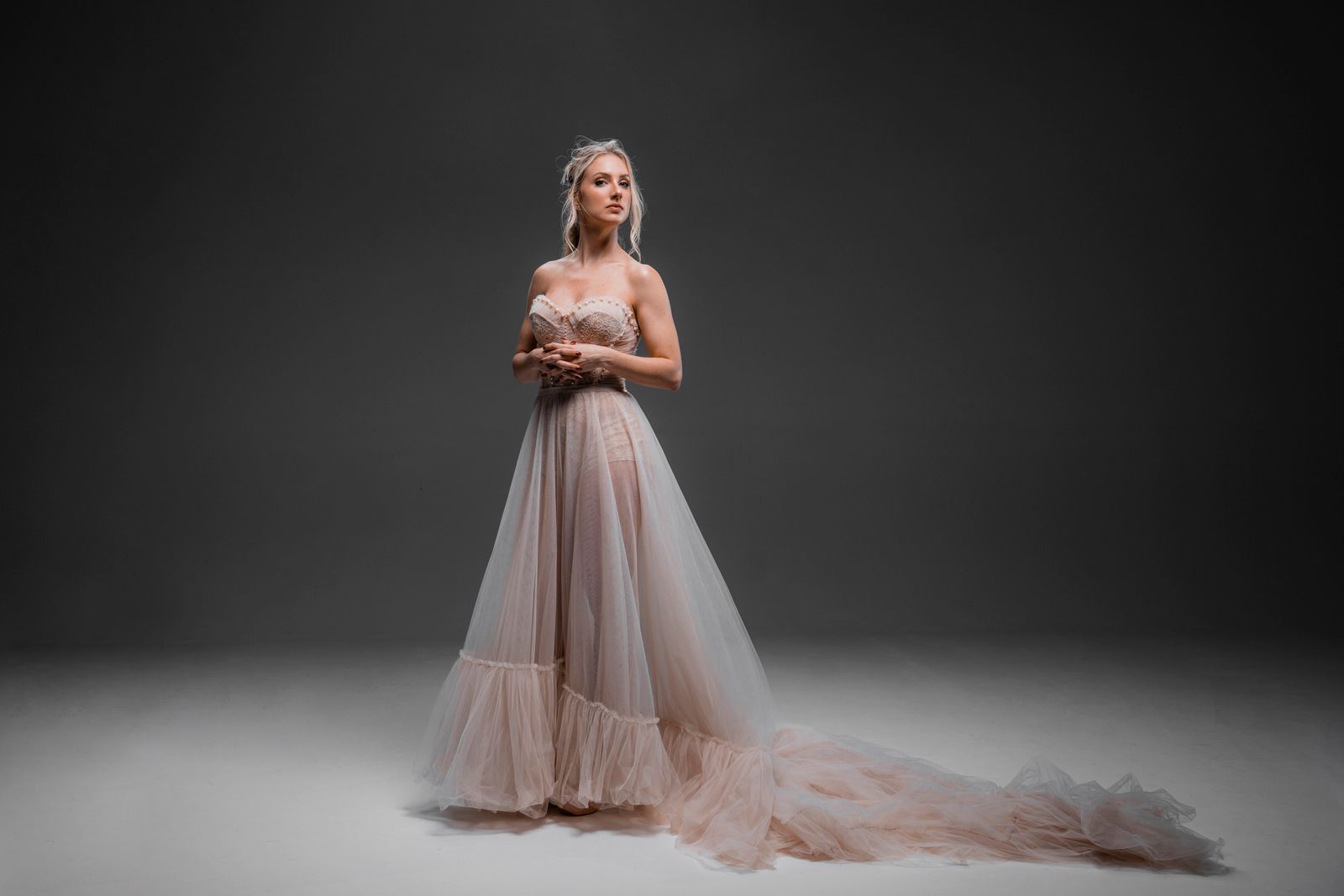 O que fazer com o vestido de noiva depois do casamento?