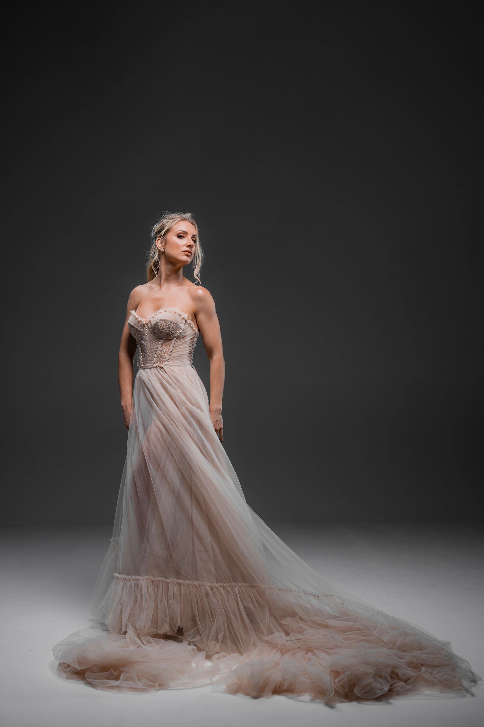 O que fazer com o vestido de noiva depois do casamento?