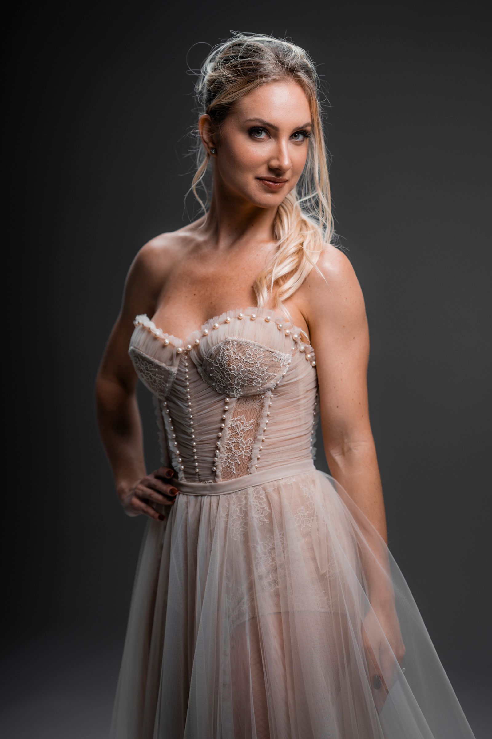 O que fazer com o vestido de noiva depois do casamento?
