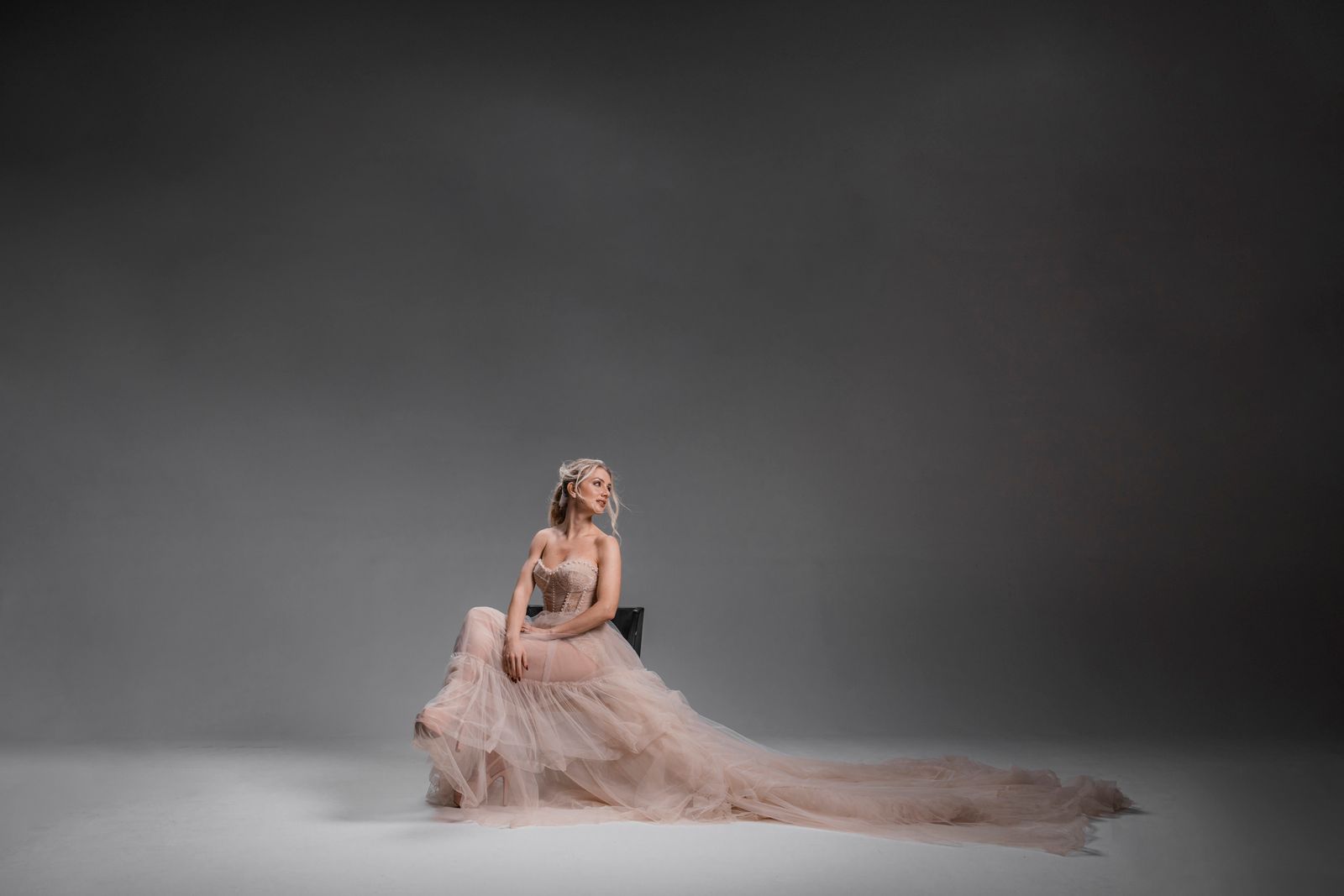O que fazer com o vestido de noiva depois do casamento?