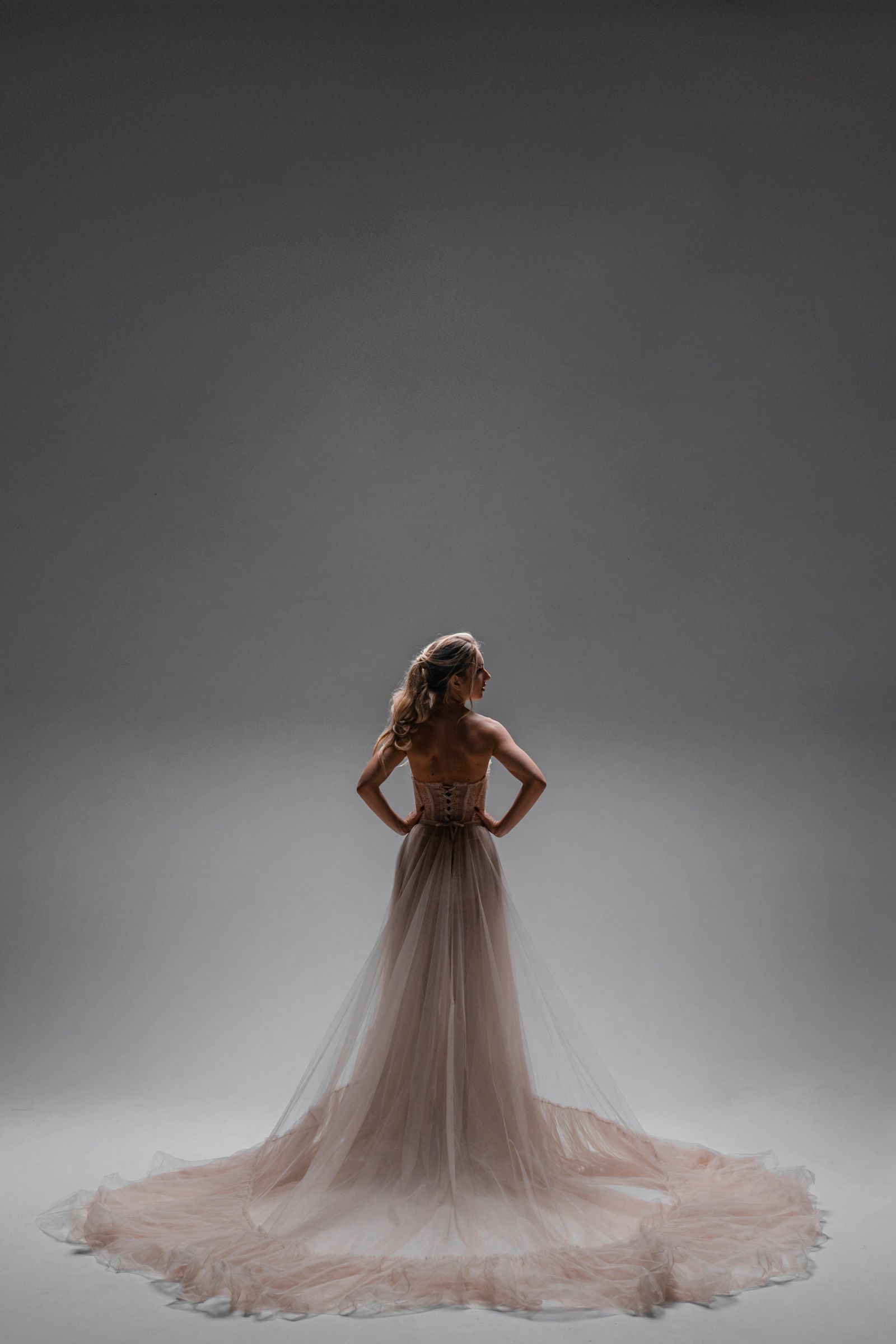 O que fazer com o vestido de noiva depois do casamento?