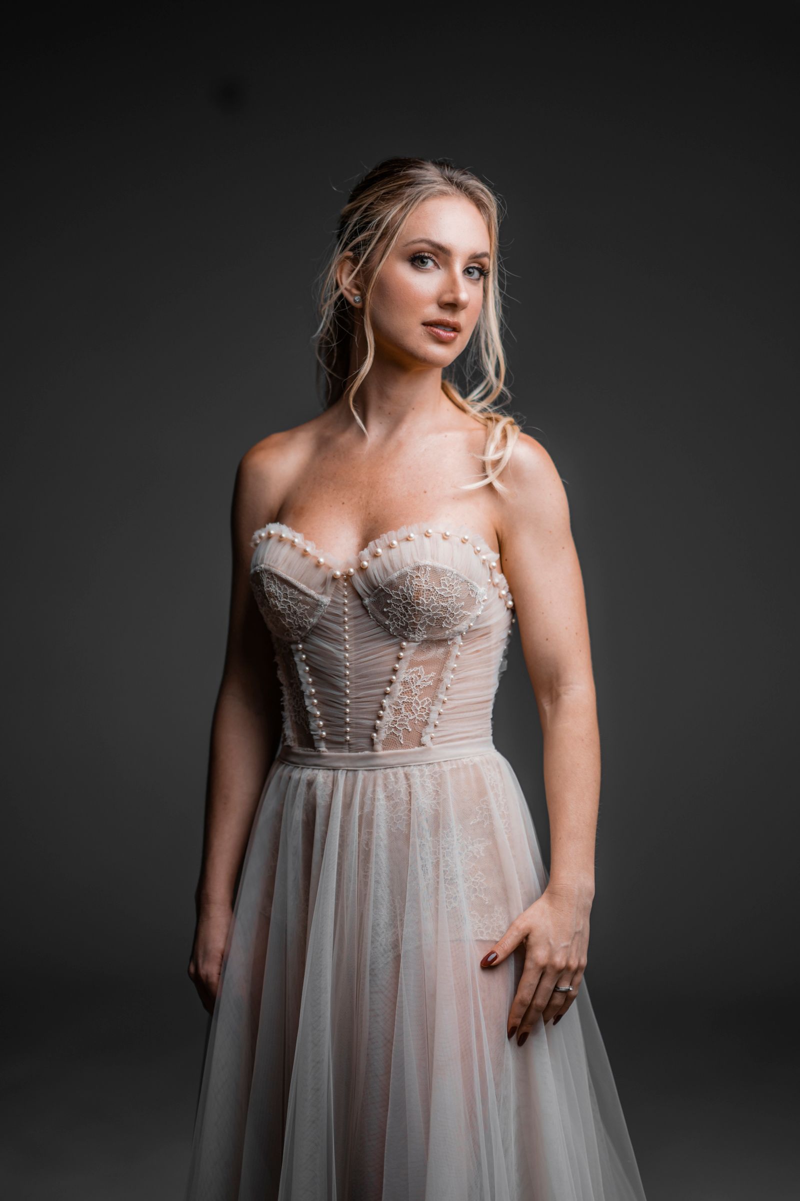 O que fazer com o vestido de noiva depois do casamento?