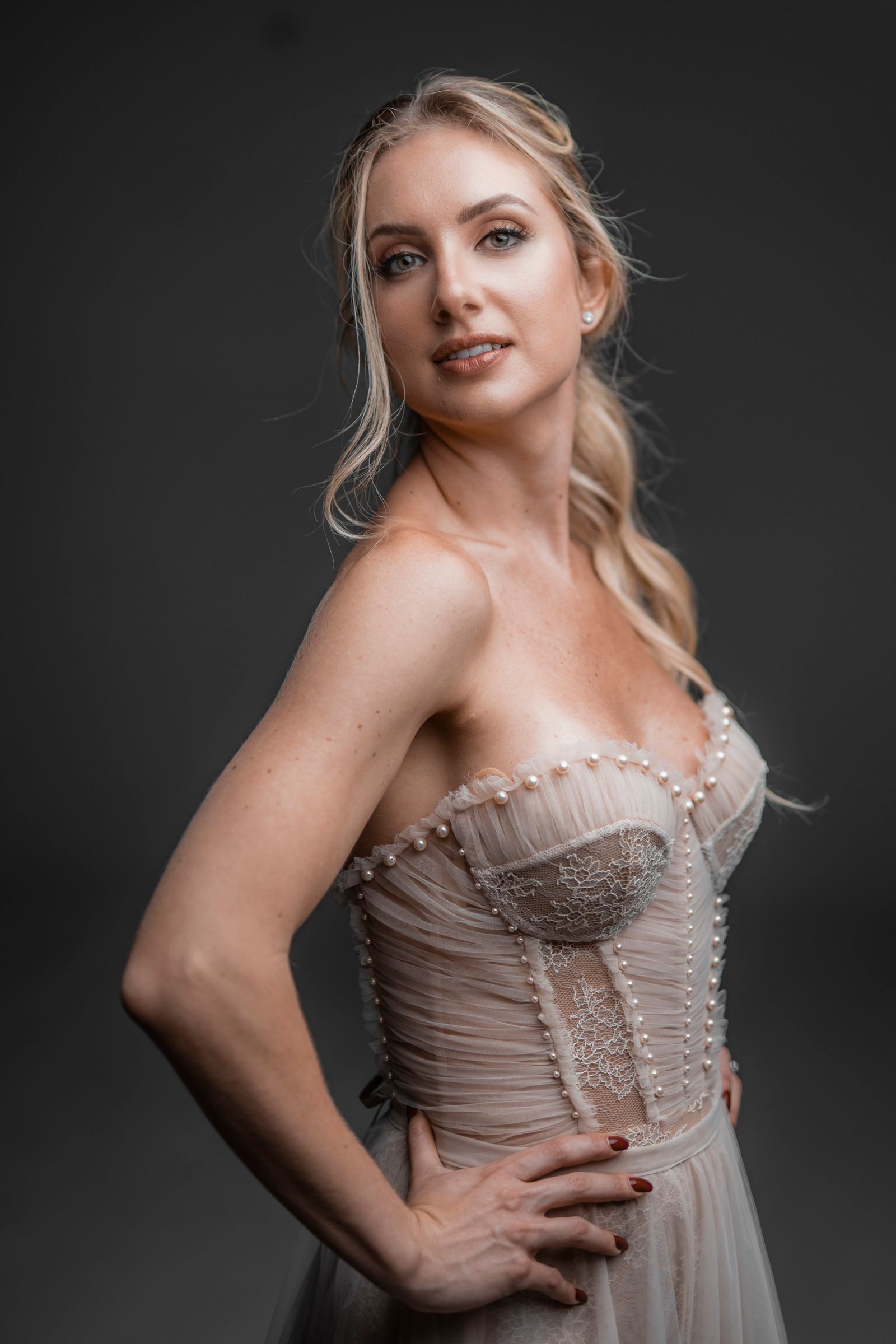 O que fazer com o vestido de noiva depois do casamento?