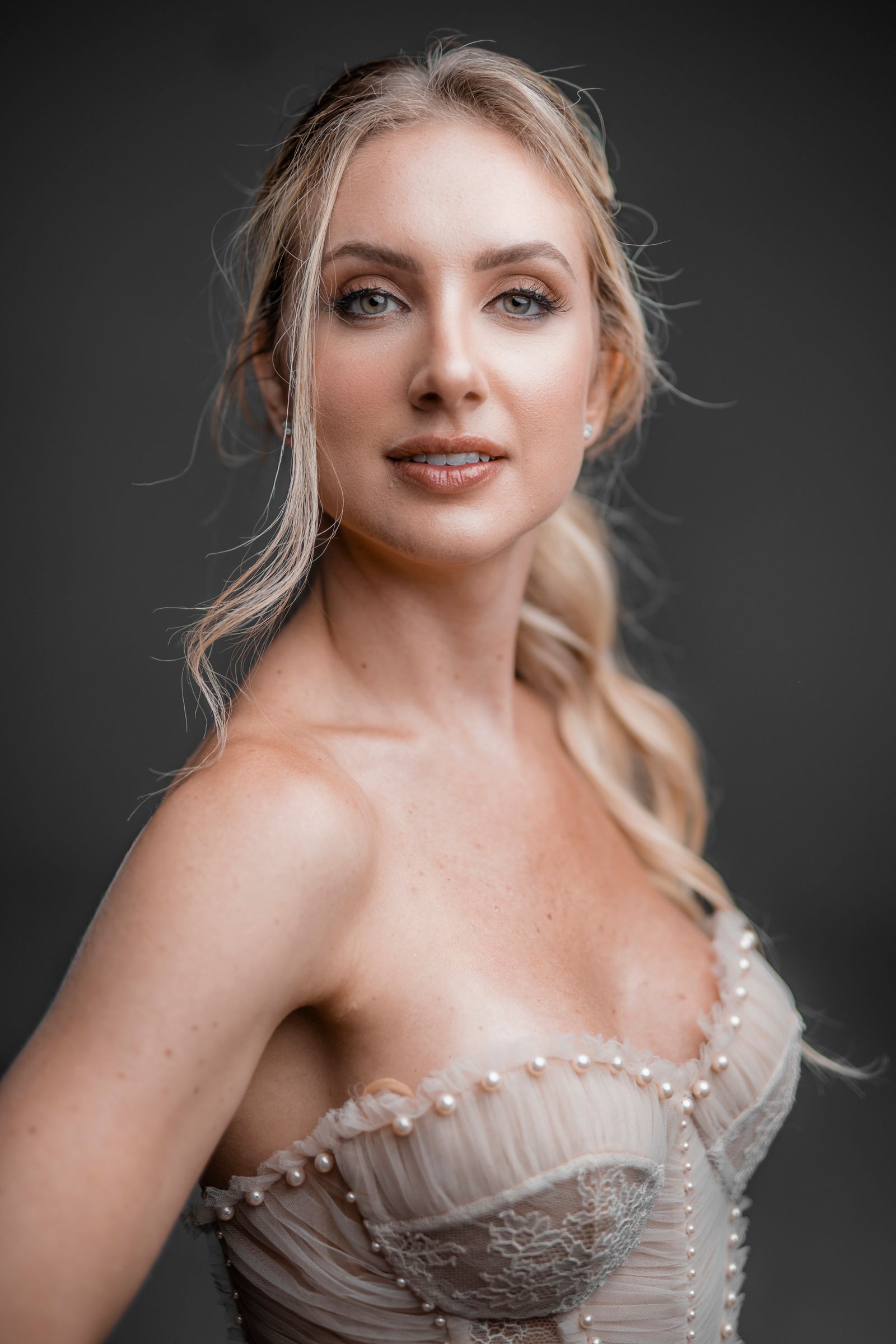 O que fazer com o vestido de noiva depois do casamento?
