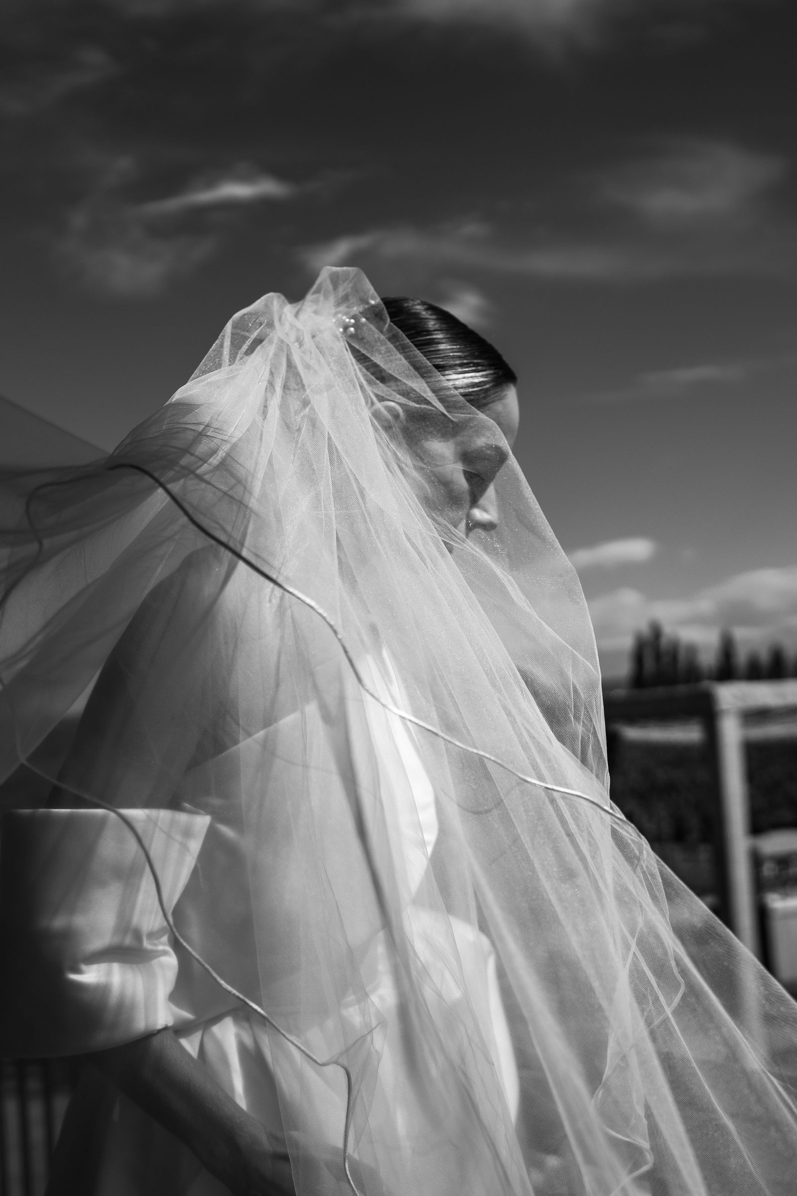 Casamento em Mendoza - Bodega Ruca Malen