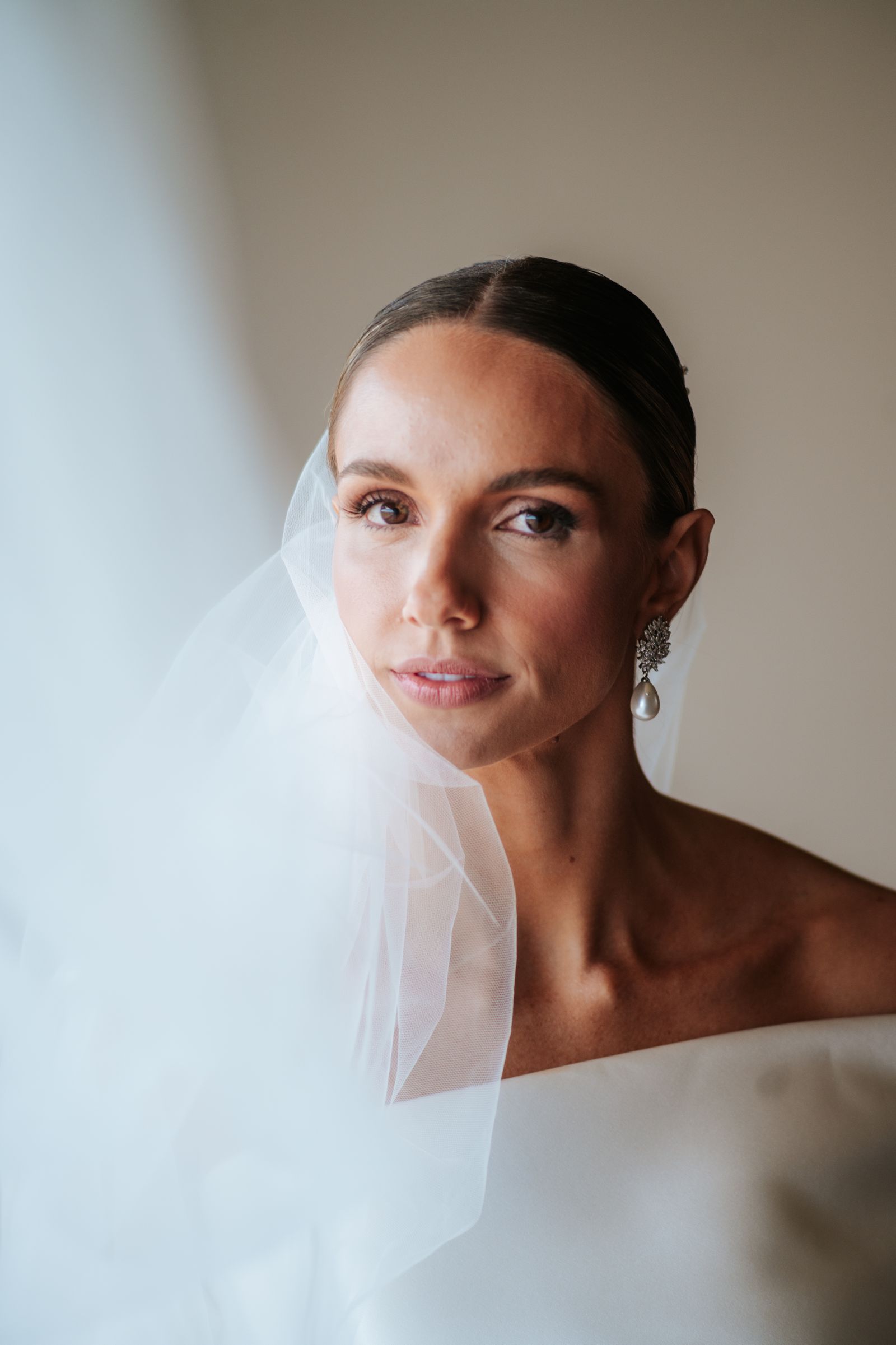 Casamento em Mendoza - Bodega Ruca Malen