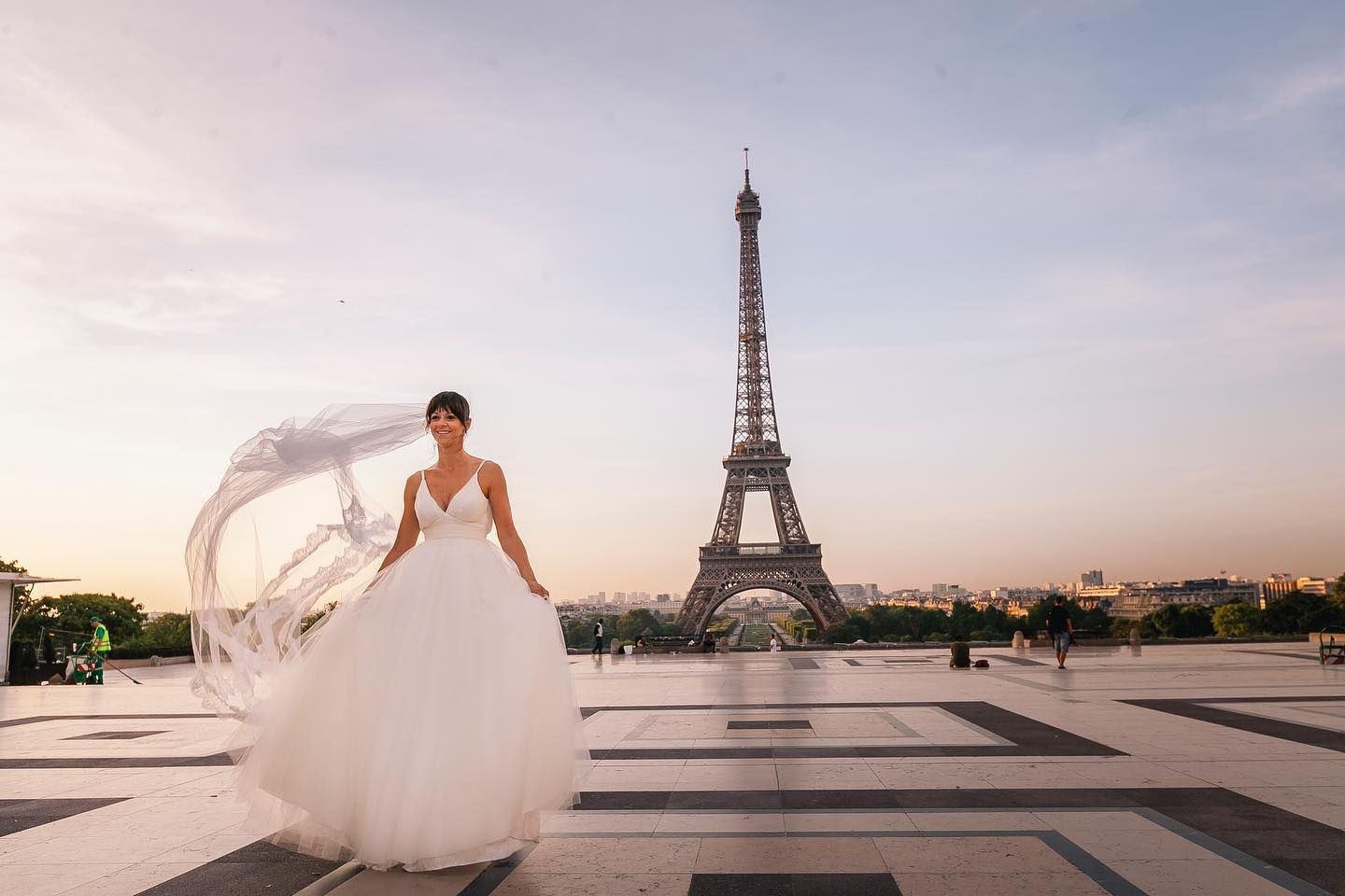 Destination Wedding: 9 países para realizar seu casamento