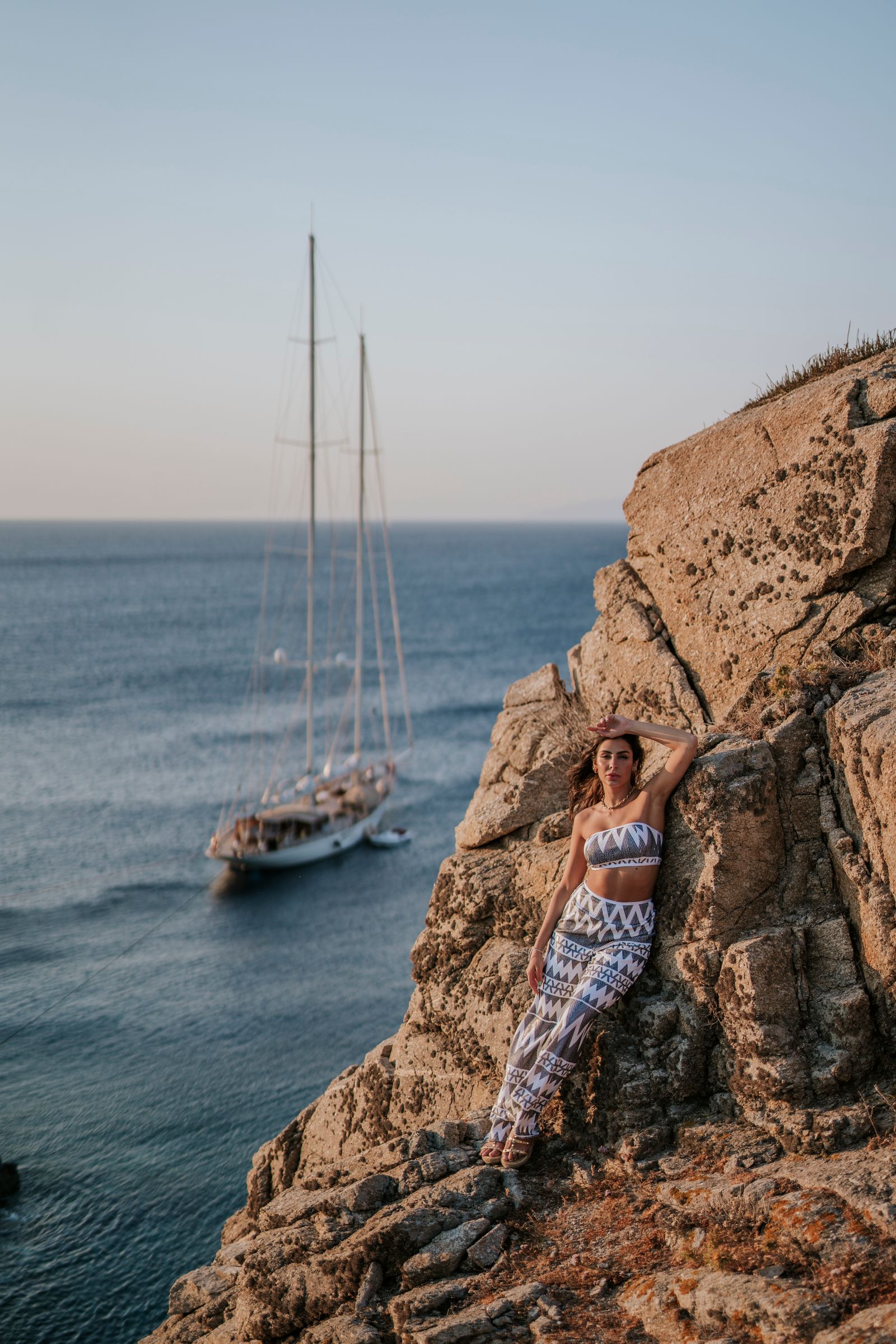 Destination Wedding: 9 países para realizar seu casamento