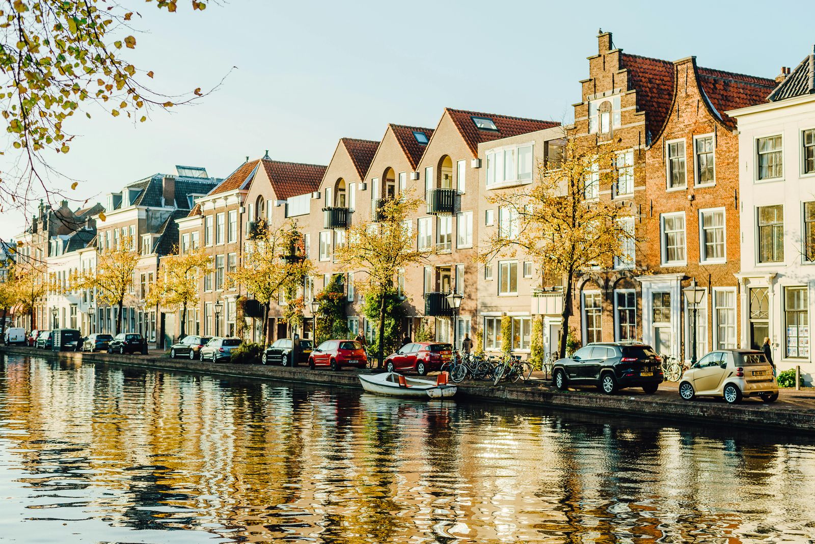 Destination Wedding: 9 países para realizar seu casamento