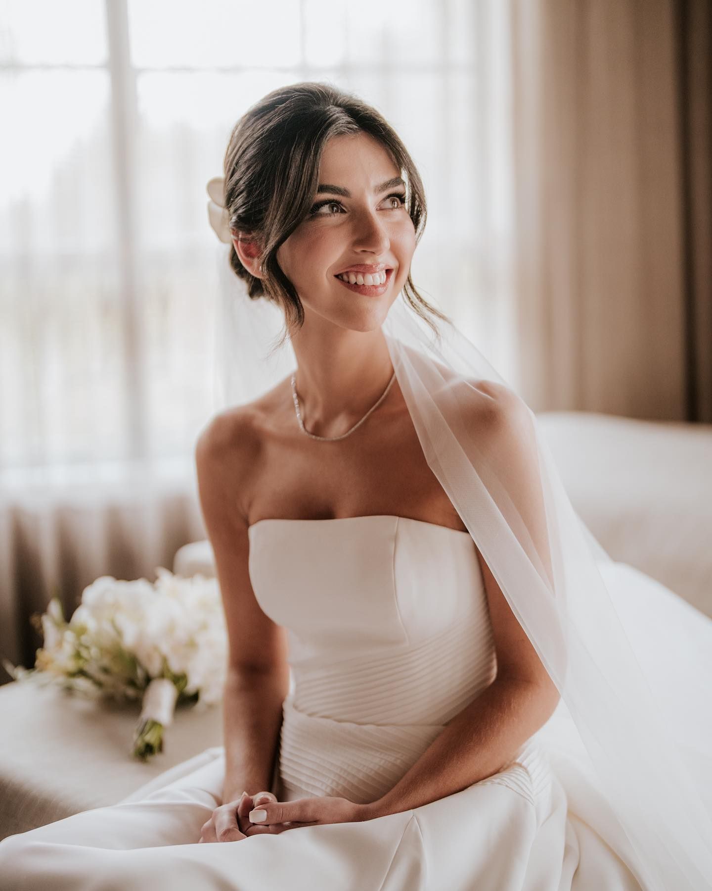 Destination Wedding: tudo que você precisa saber para contratar a equipe de fotografia